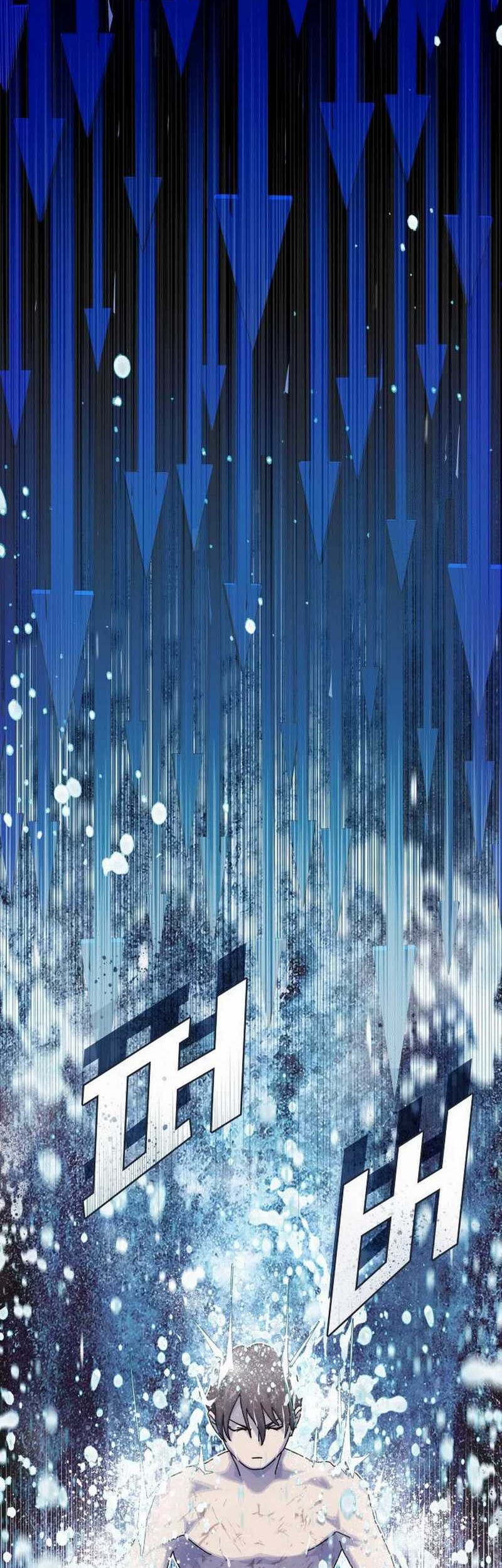 The Genius Who Sees Through the World Chapter 17 Gambar 48