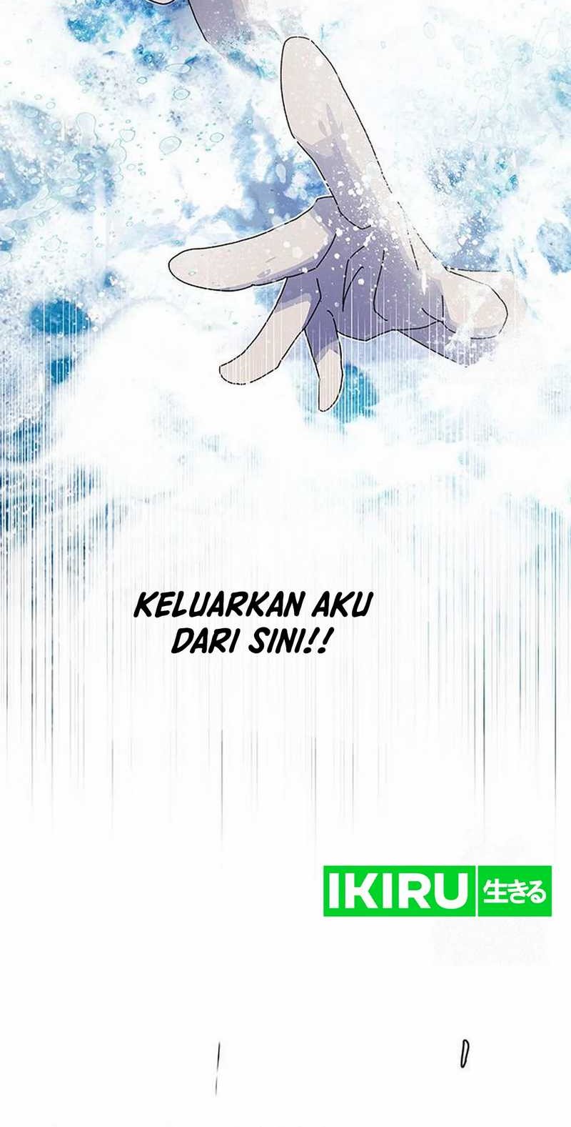 The Genius Who Sees Through the World Chapter 17 Gambar 52