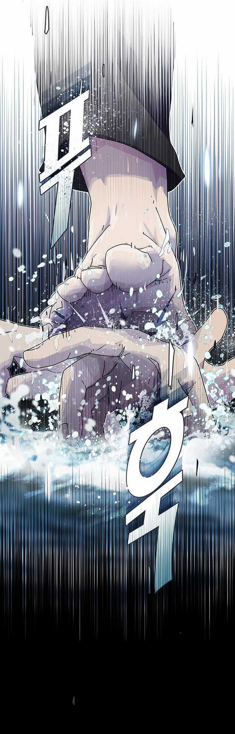 The Genius Who Sees Through the World Chapter 17 Gambar 53