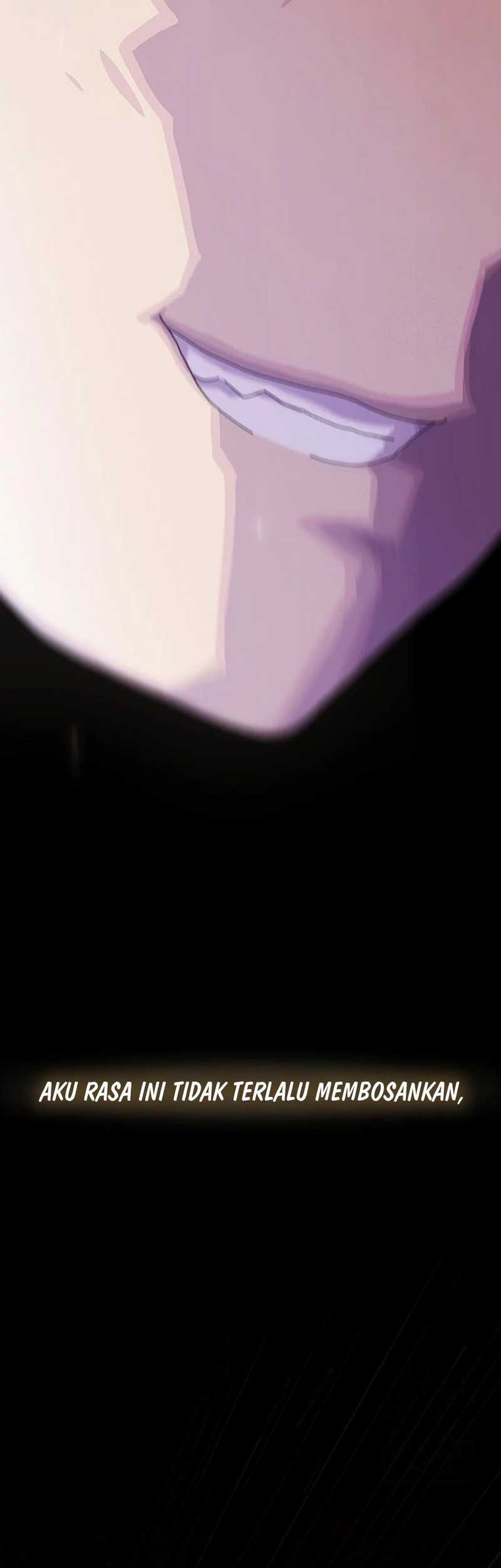 The Genius Who Sees Through the World Chapter 17 Gambar 59