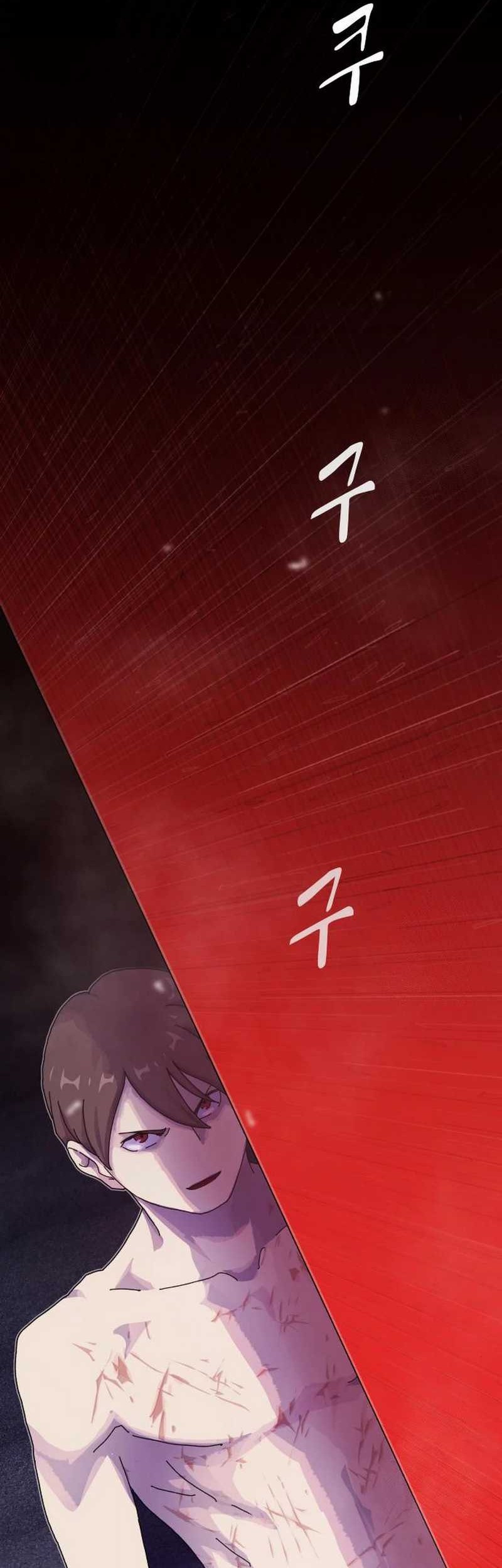 The Genius Who Sees Through the World Chapter 17 Gambar 60