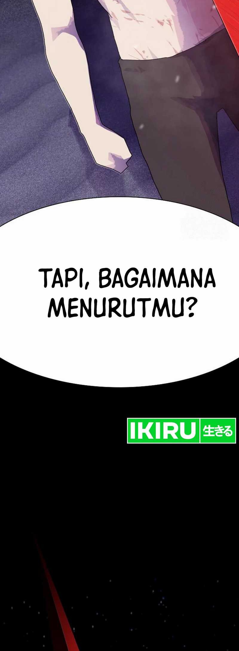 The Genius Who Sees Through the World Chapter 17 Gambar 61