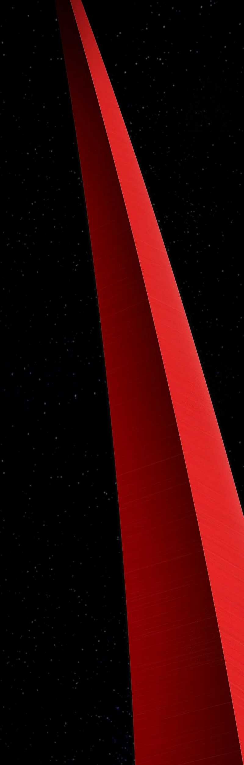 The Genius Who Sees Through the World Chapter 17 Gambar 62