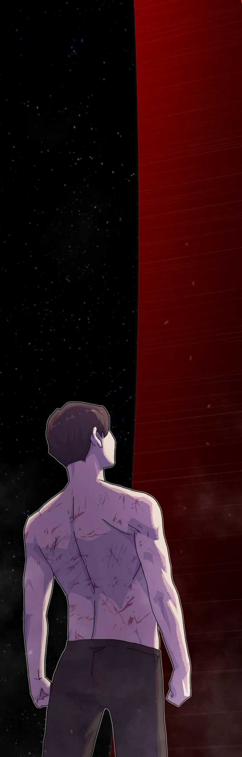 The Genius Who Sees Through the World Chapter 17 Gambar 63