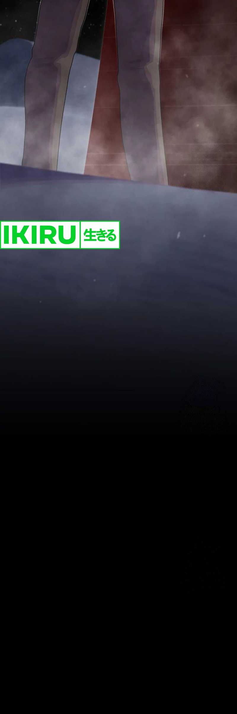 The Genius Who Sees Through the World Chapter 17 Gambar 64