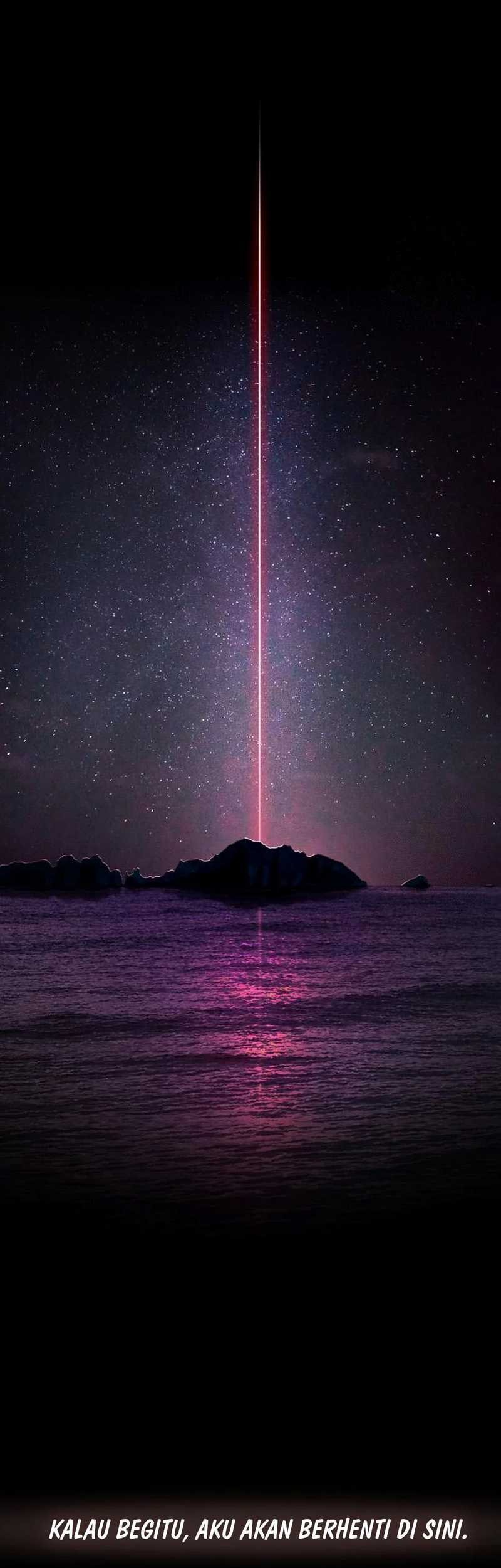 The Genius Who Sees Through the World Chapter 17 Gambar 65