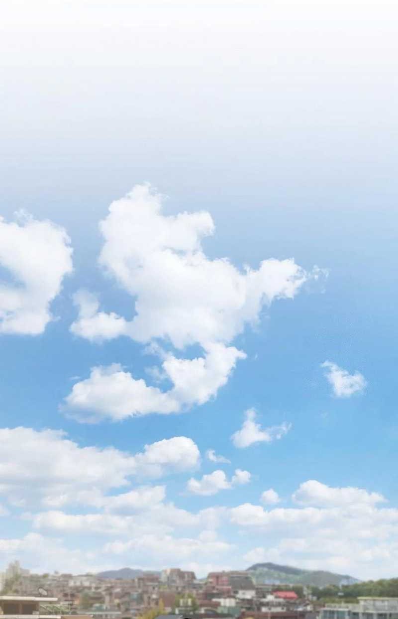 The Genius Who Sees Through the World Chapter 17 Gambar 67