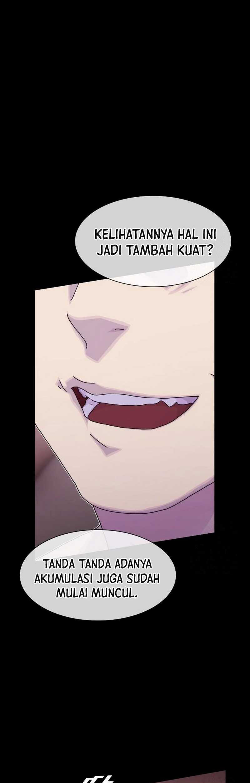 Manhwa The Genius Who Sees Through the World Chapter 17 gambar nomor 2