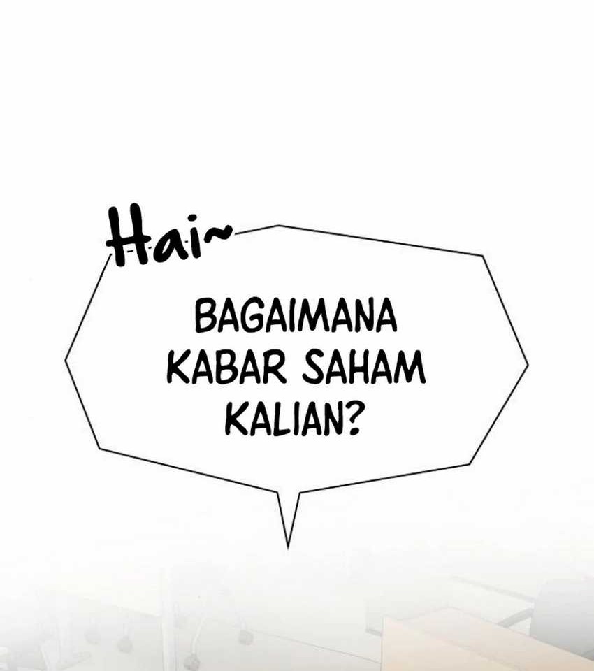 The Genius Who Sees Through the World Chapter 18 Gambar 9