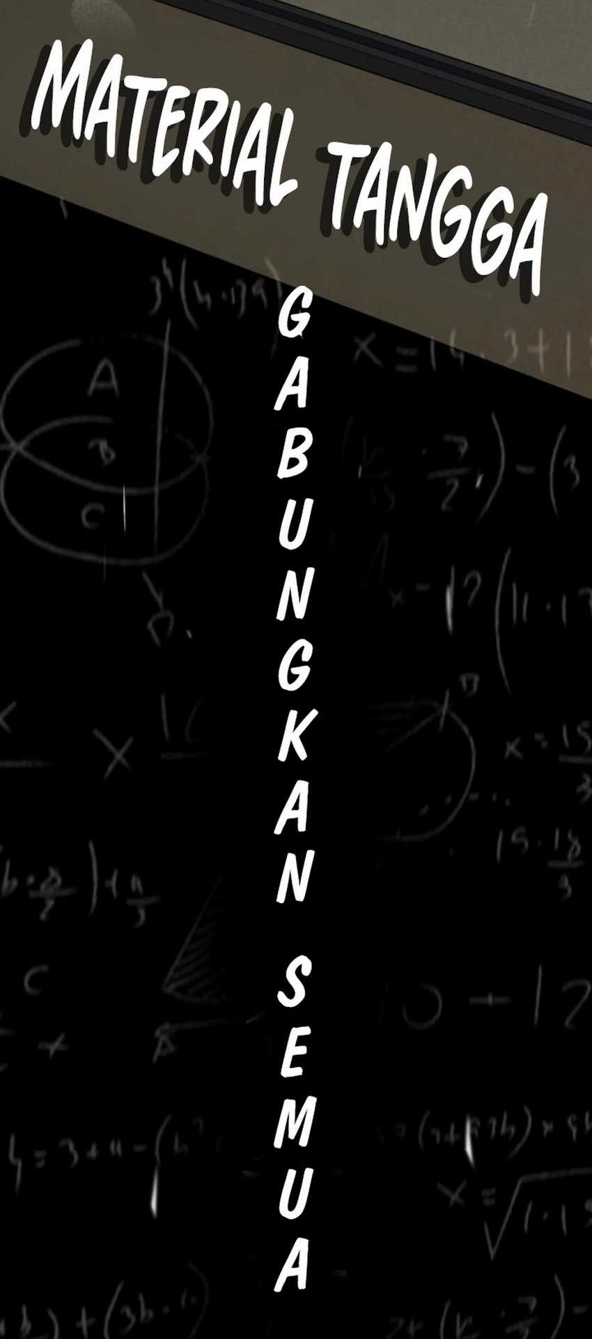 The Genius Who Sees Through the World Chapter 18 Gambar 49