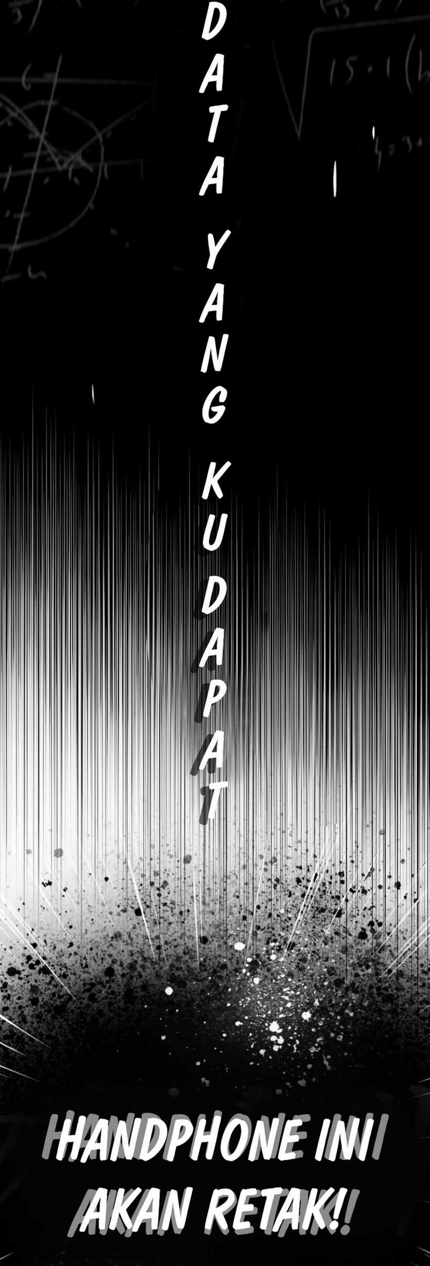 The Genius Who Sees Through the World Chapter 18 Gambar 50