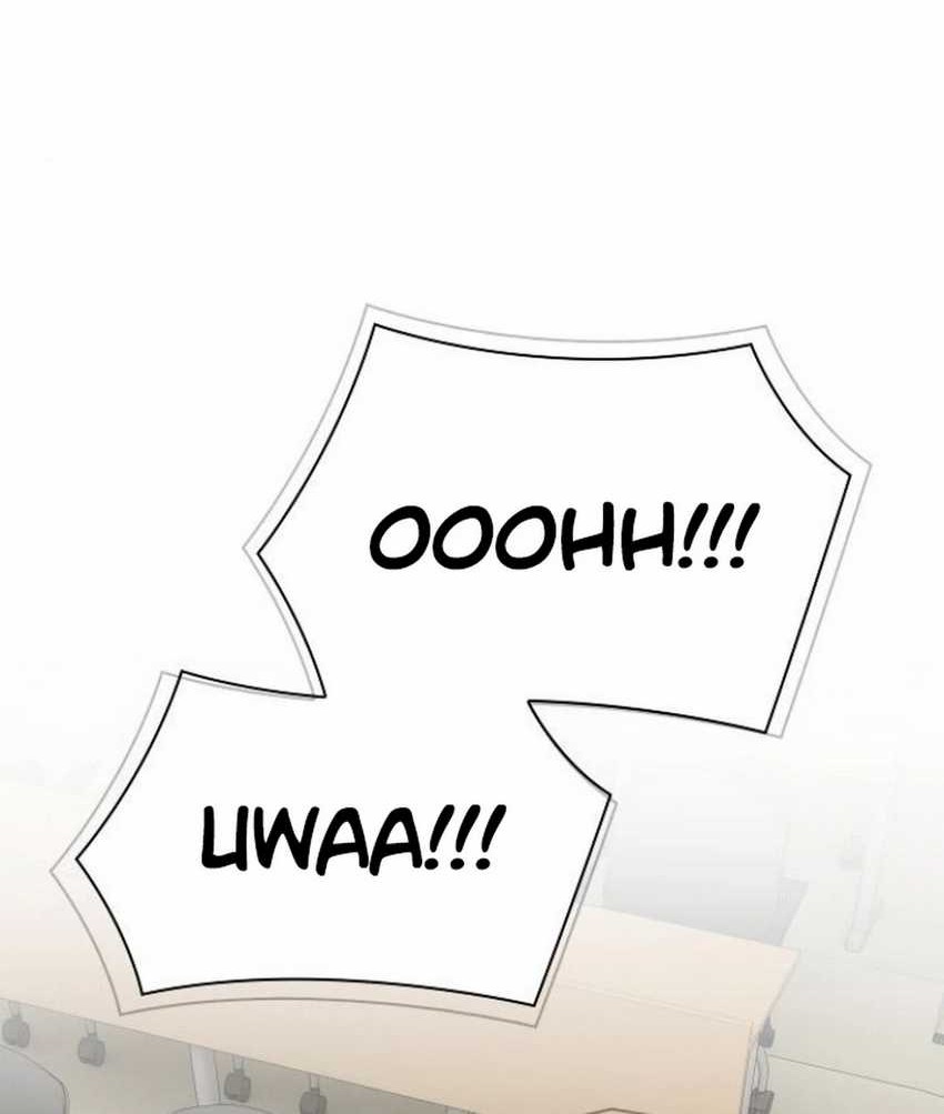 The Genius Who Sees Through the World Chapter 18 Gambar 53