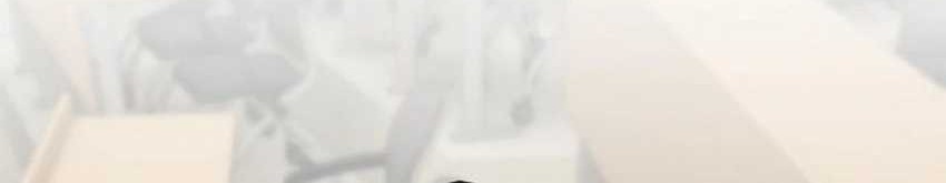 The Genius Who Sees Through the World Chapter 18 Gambar 57