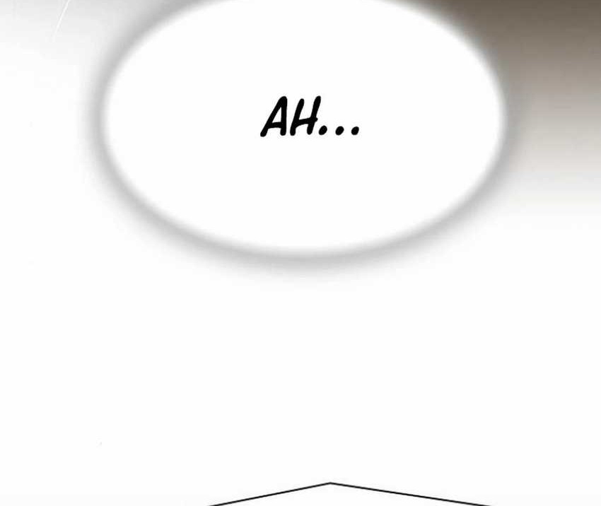 The Genius Who Sees Through the World Chapter 18 Gambar 61