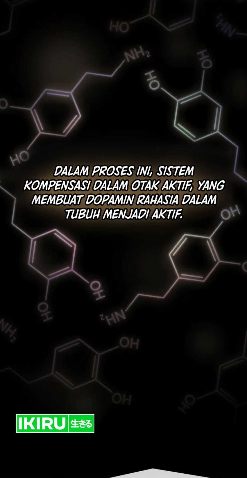 The Genius Who Sees Through the World Chapter 18 Gambar 65