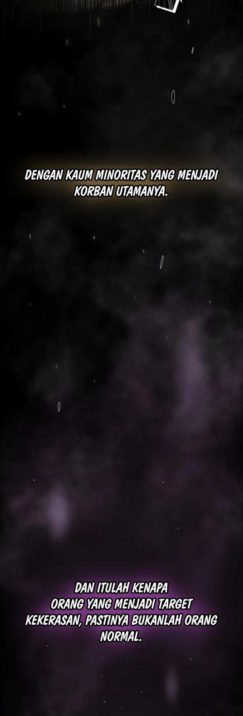 The Genius Who Sees Through the World Chapter 18 Gambar 75