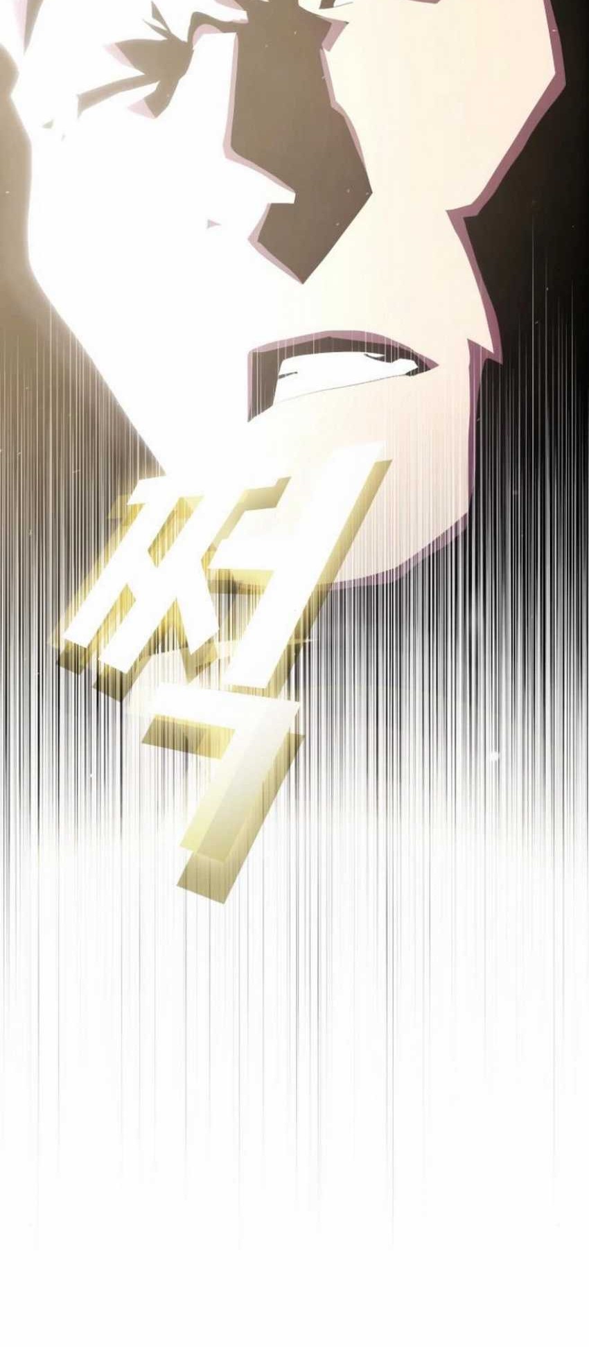 The Genius Who Sees Through the World Chapter 18 Gambar 85