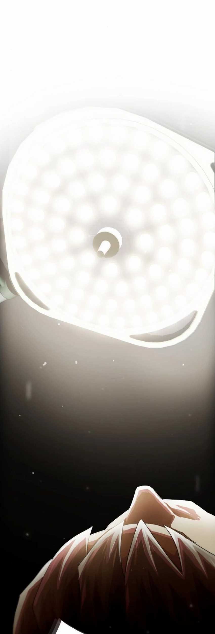 The Genius Who Sees Through the World Chapter 18 Gambar 86