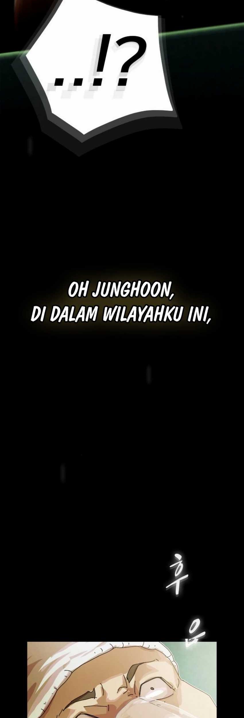 The Genius Who Sees Through the World Chapter 18 Gambar 87