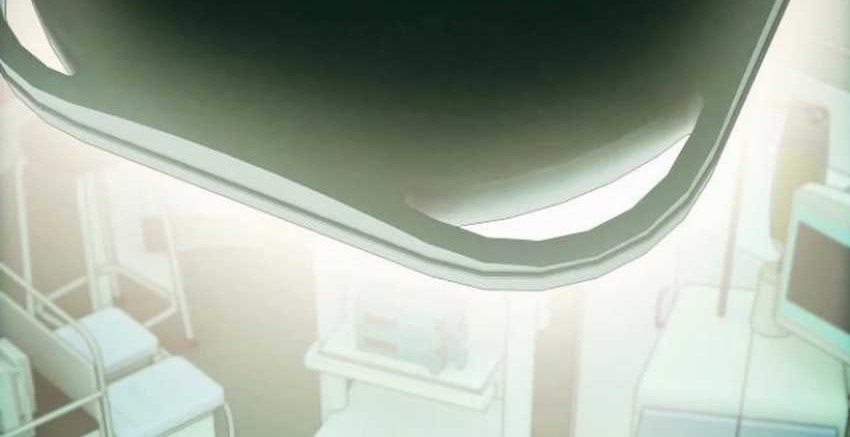 The Genius Who Sees Through the World Chapter 18 Gambar 89