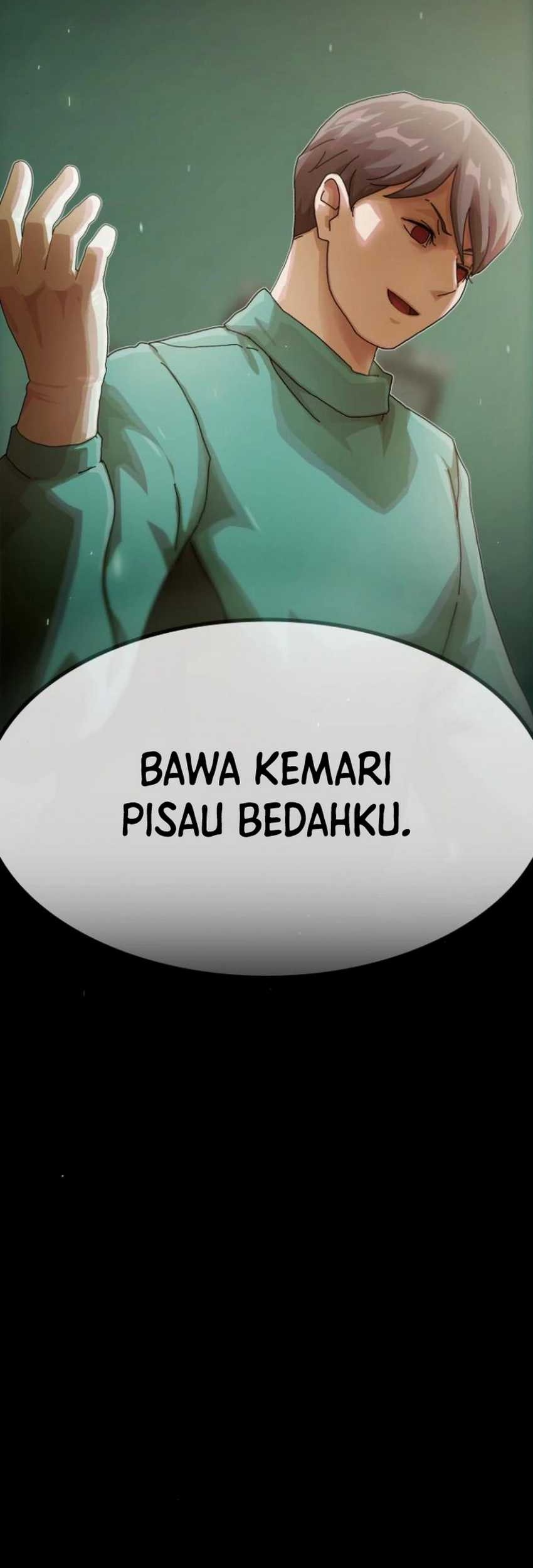 The Genius Who Sees Through the World Chapter 18 Gambar 92