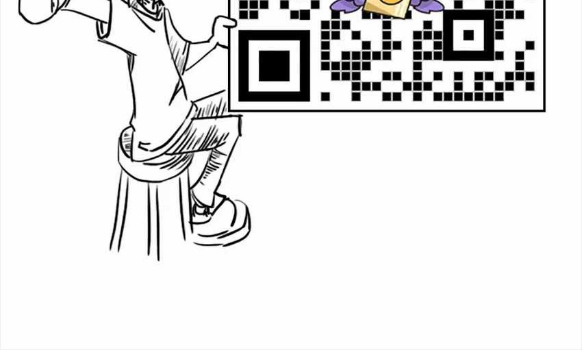 The Genius Who Sees Through the World Chapter 18 Gambar 96