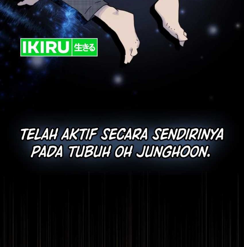 The Genius Who Sees Through the World Chapter 18 Gambar 25