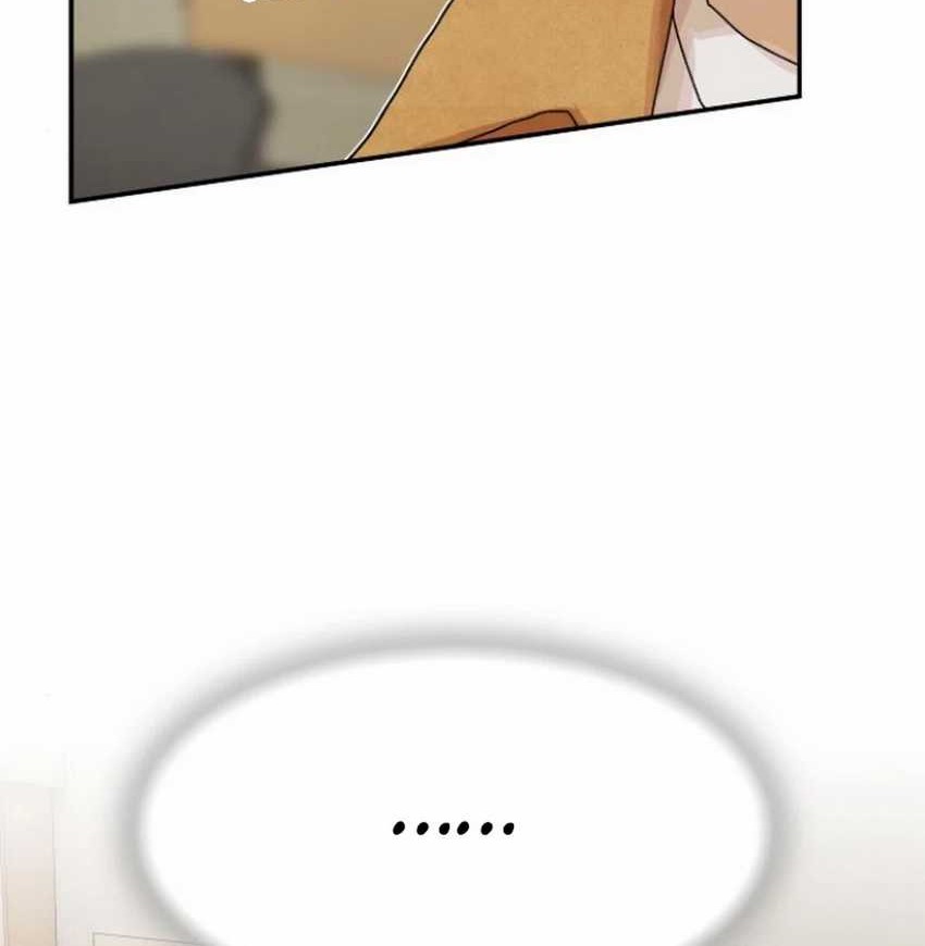 The Genius Who Sees Through the World Chapter 18 Gambar 13