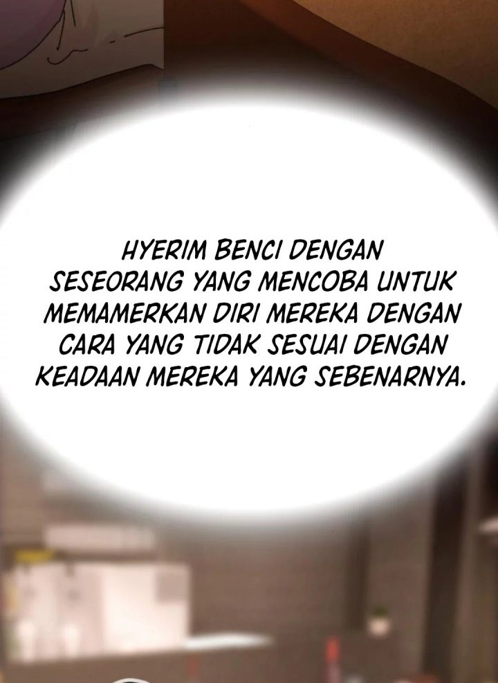 The Genius Who Sees Through the World Chapter 19 Gambar 44