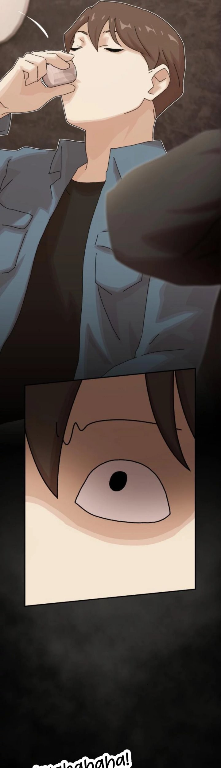 The Genius Who Sees Through the World Chapter 19 Gambar 29