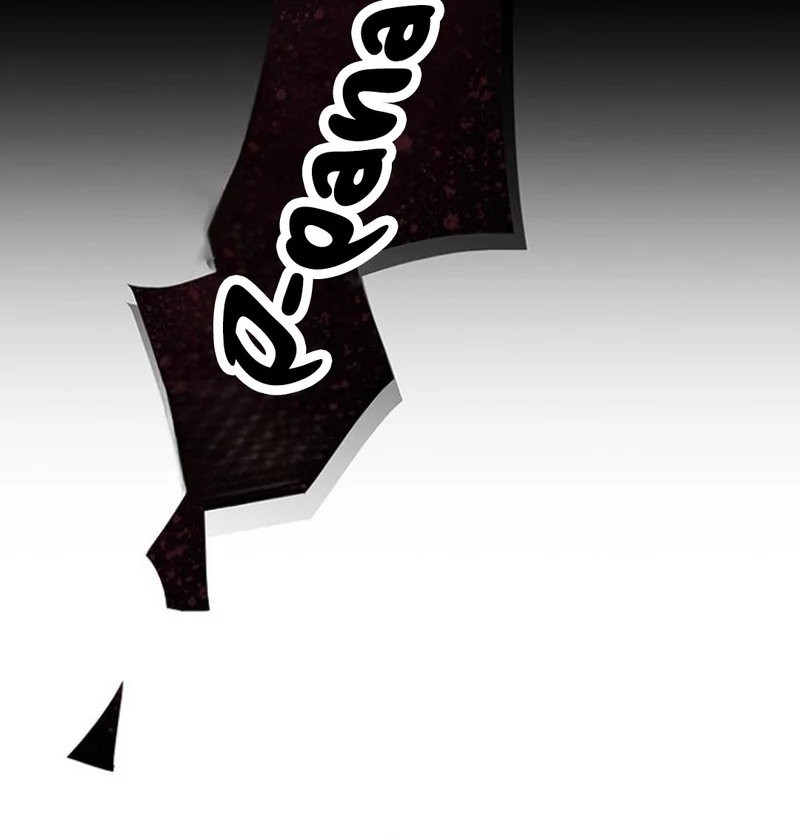 The Genius Who Sees Through the World Chapter 10 Gambar 51