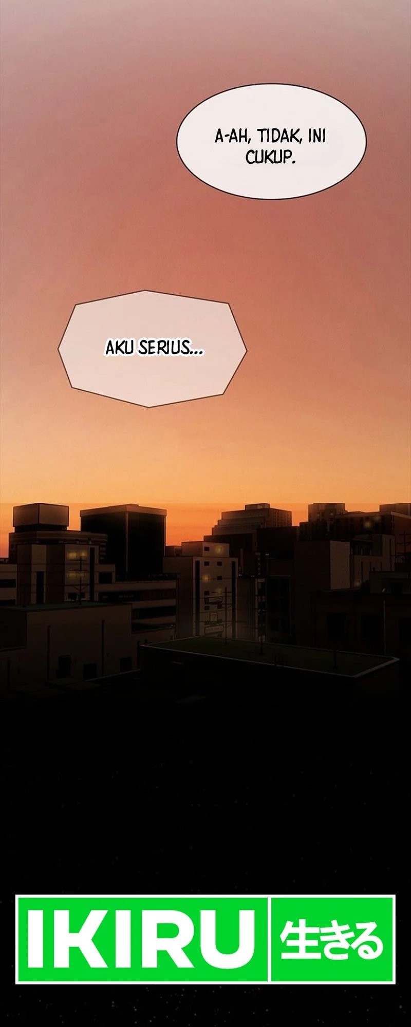 The Genius Who Sees Through the World Chapter 10 Gambar 57