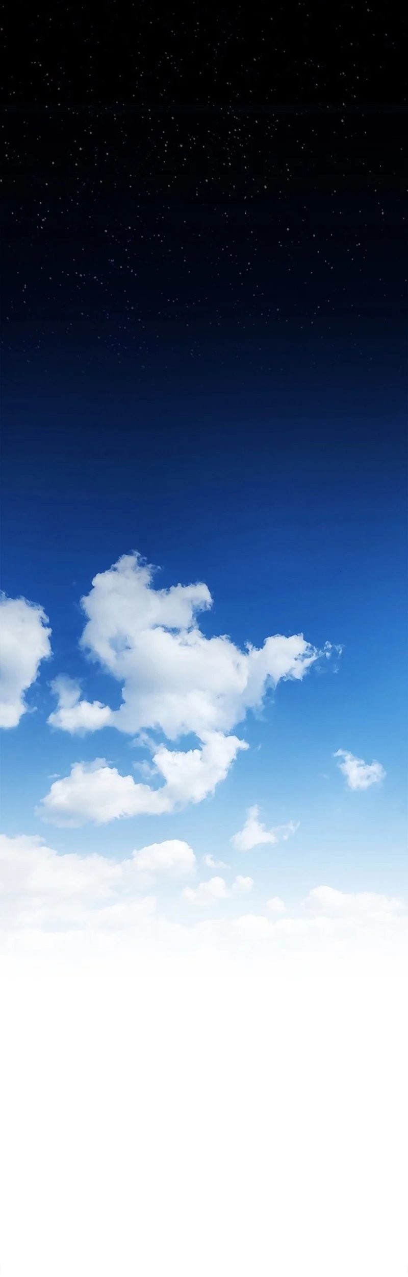 The Genius Who Sees Through the World Chapter 10 Gambar 58