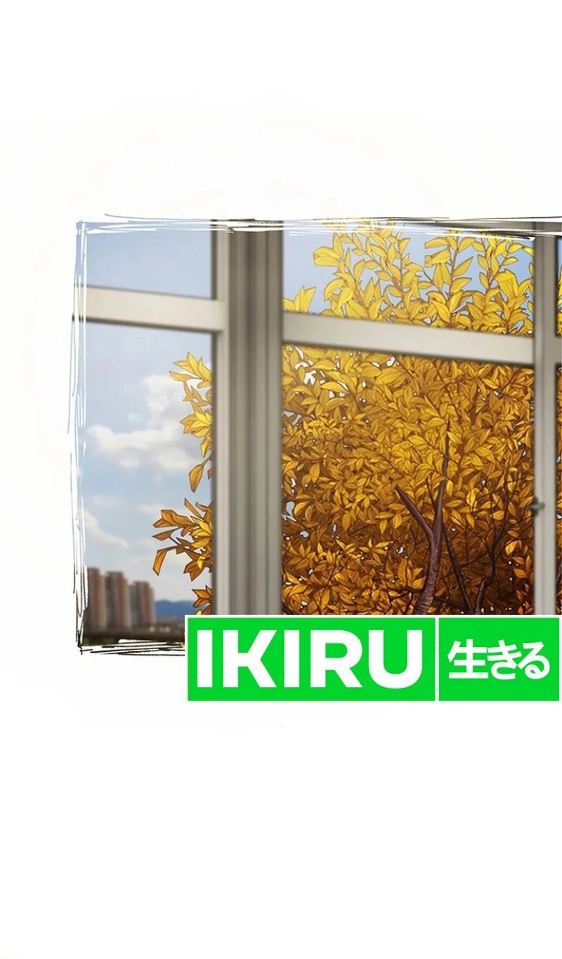 The Genius Who Sees Through the World Chapter 10 Gambar 63