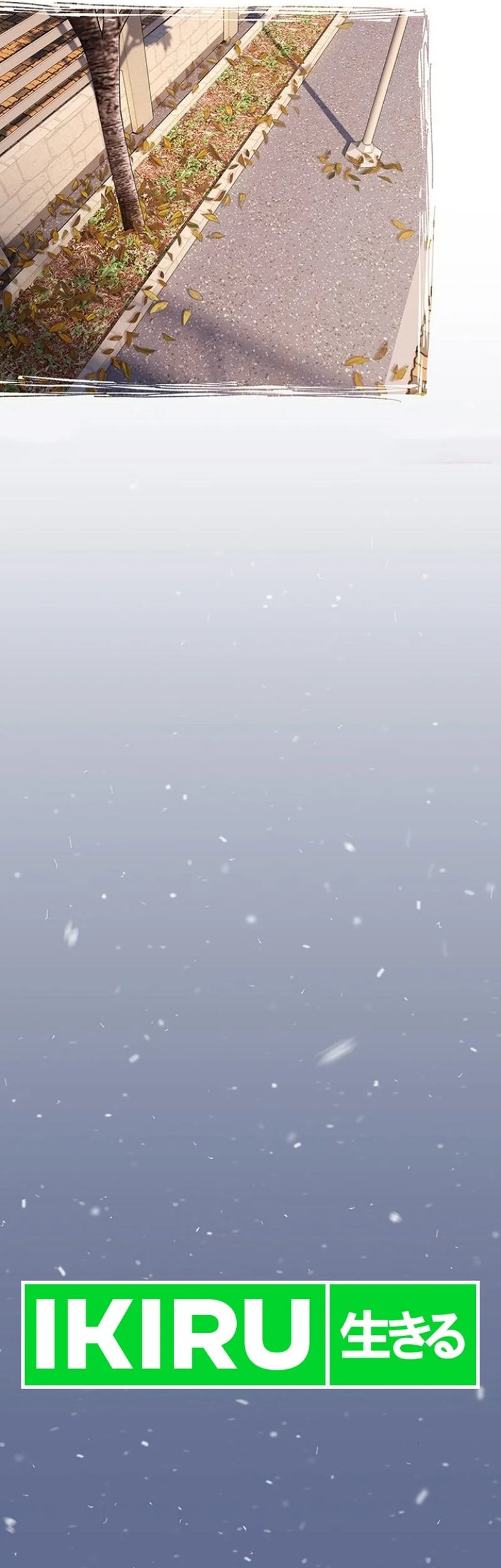 The Genius Who Sees Through the World Chapter 10 Gambar 64