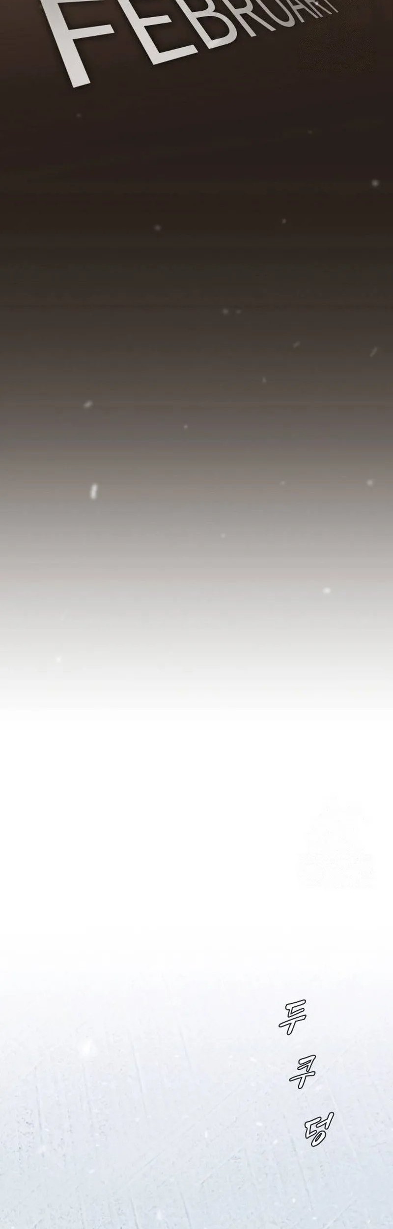 The Genius Who Sees Through the World Chapter 12 Gambar 29