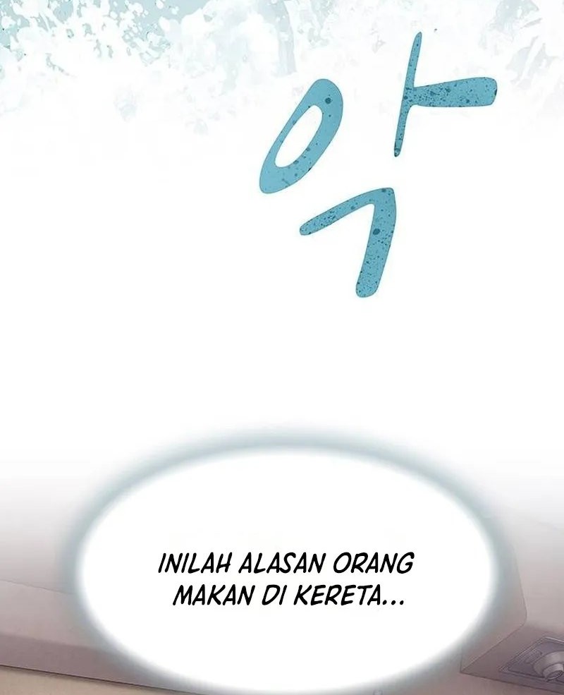 The Genius Who Sees Through the World Chapter 12 Gambar 36