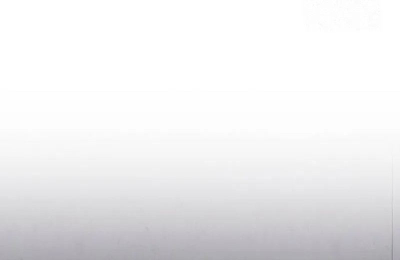 The Genius Who Sees Through the World Chapter 12 Gambar 45