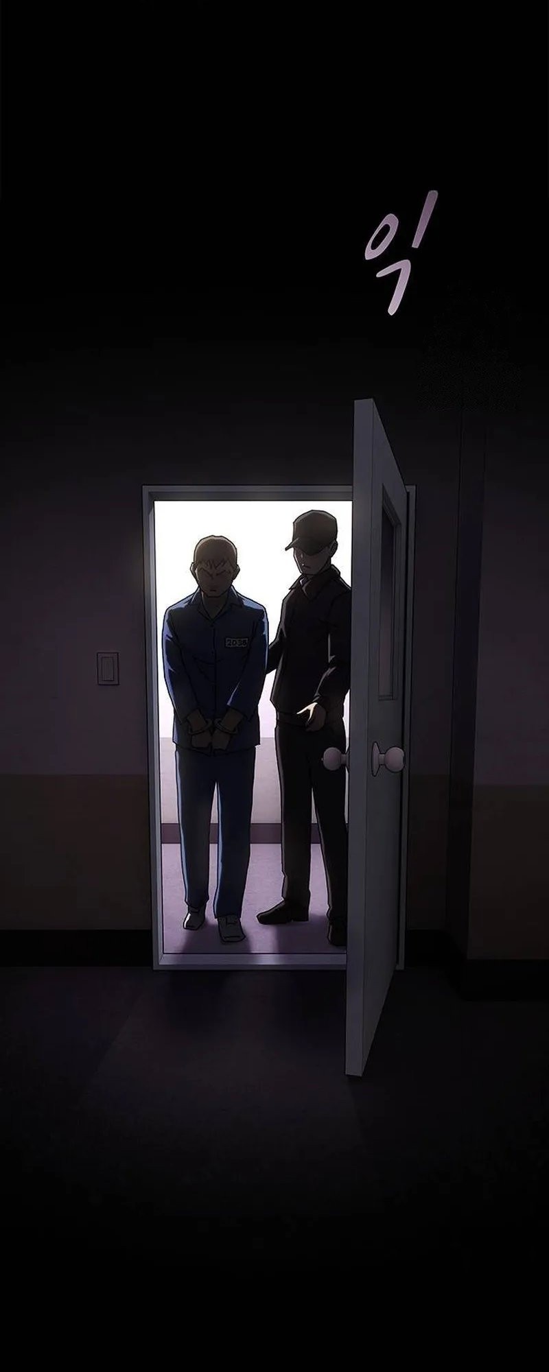 The Genius Who Sees Through the World Chapter 12 Gambar 51