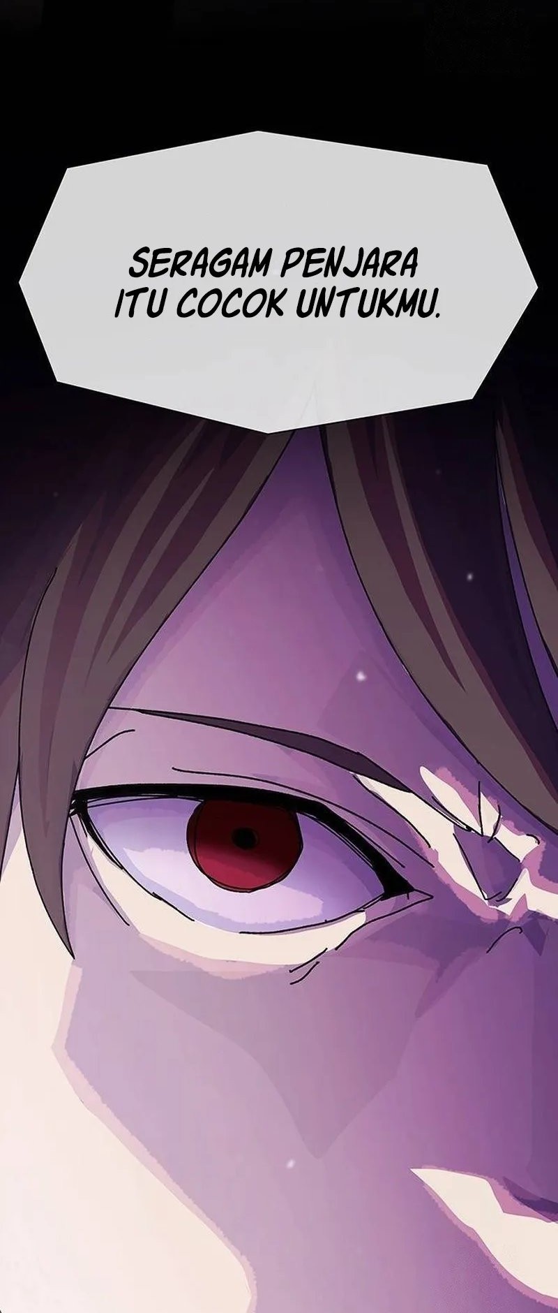 The Genius Who Sees Through the World Chapter 12 Gambar 66