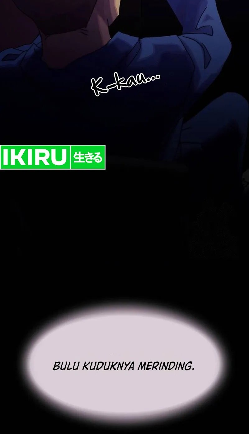 The Genius Who Sees Through the World Chapter 12 Gambar 72