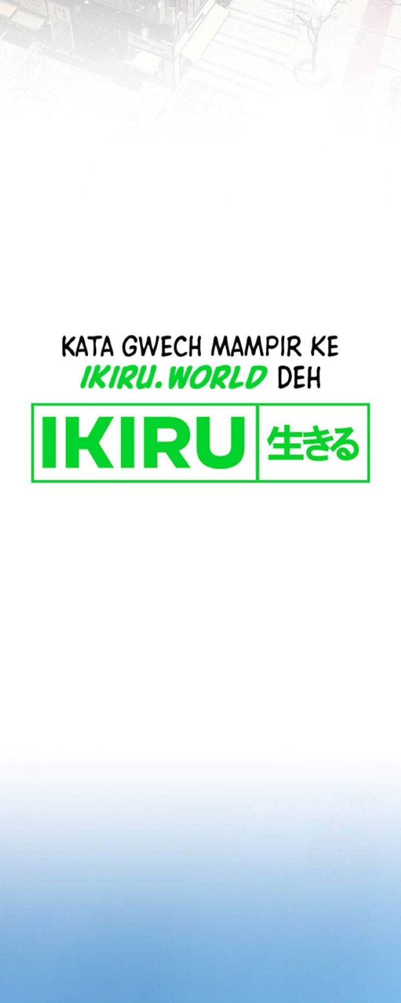 The Genius Who Sees Through the World Chapter 13 Gambar 42