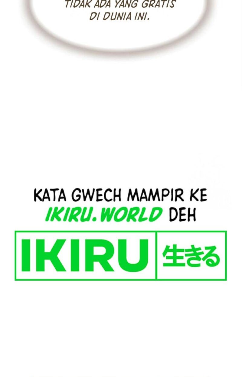 The Genius Who Sees Through the World Chapter 13 Gambar 48