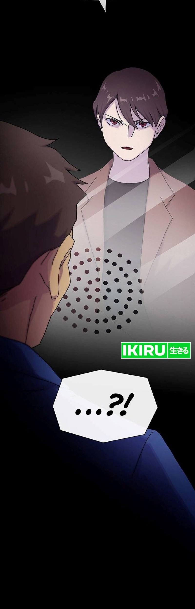 Manhwa The Genius Who Sees Through the World Chapter 13 gambar nomor 2