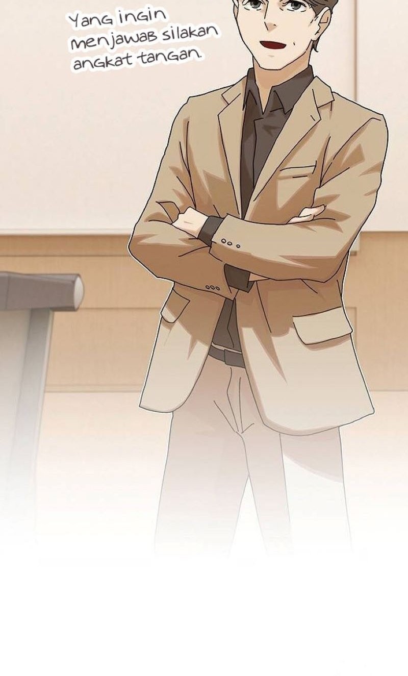 The Genius Who Sees Through the World Chapter 13 Gambar 60