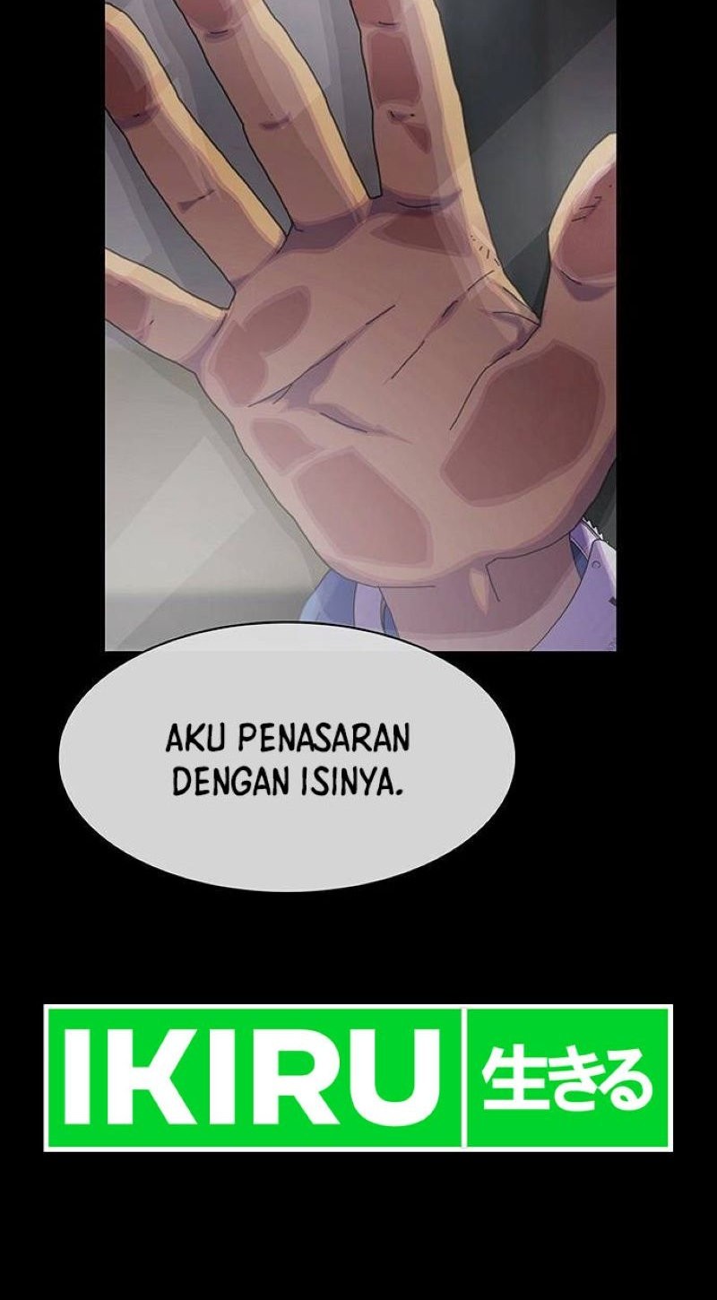 The Genius Who Sees Through the World Chapter 13 Gambar 6