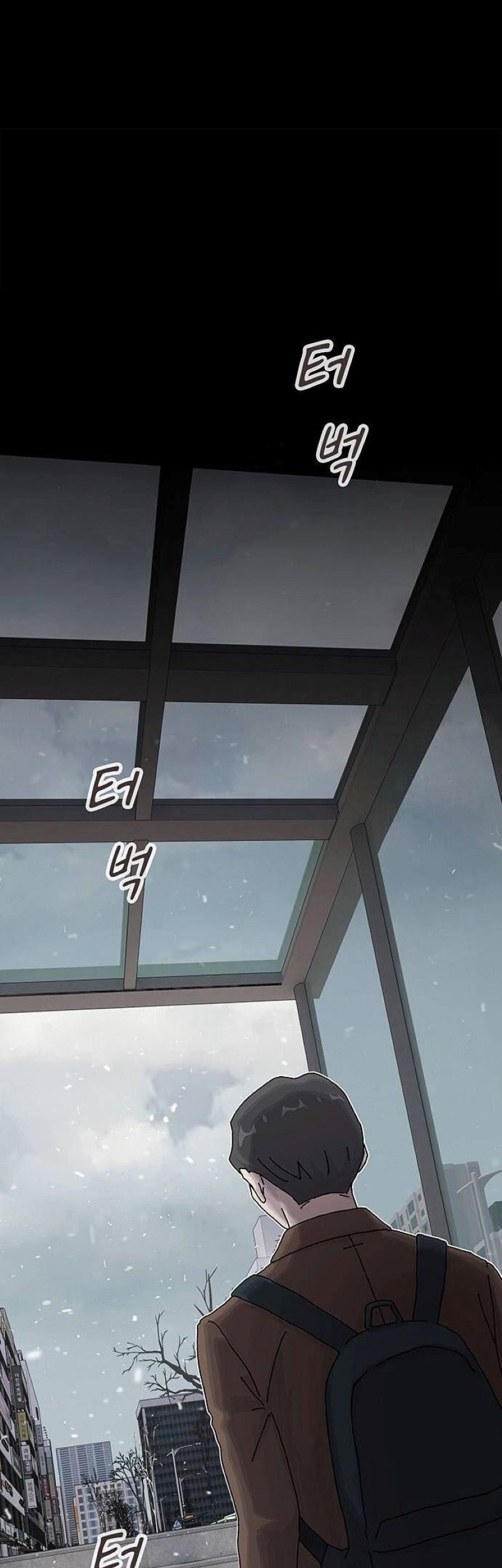 The Genius Who Sees Through the World Chapter 13 Gambar 19