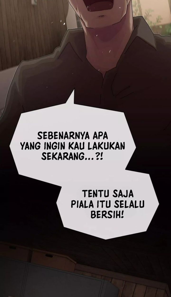 The Genius Who Sees Through the World Chapter 24 Gambar 19