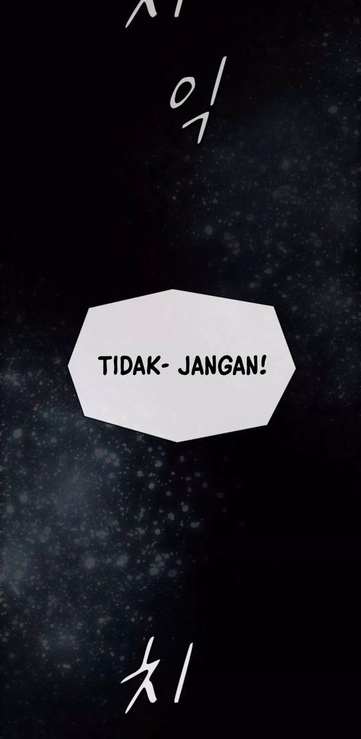 The Genius Who Sees Through the World Chapter 24 Gambar 21