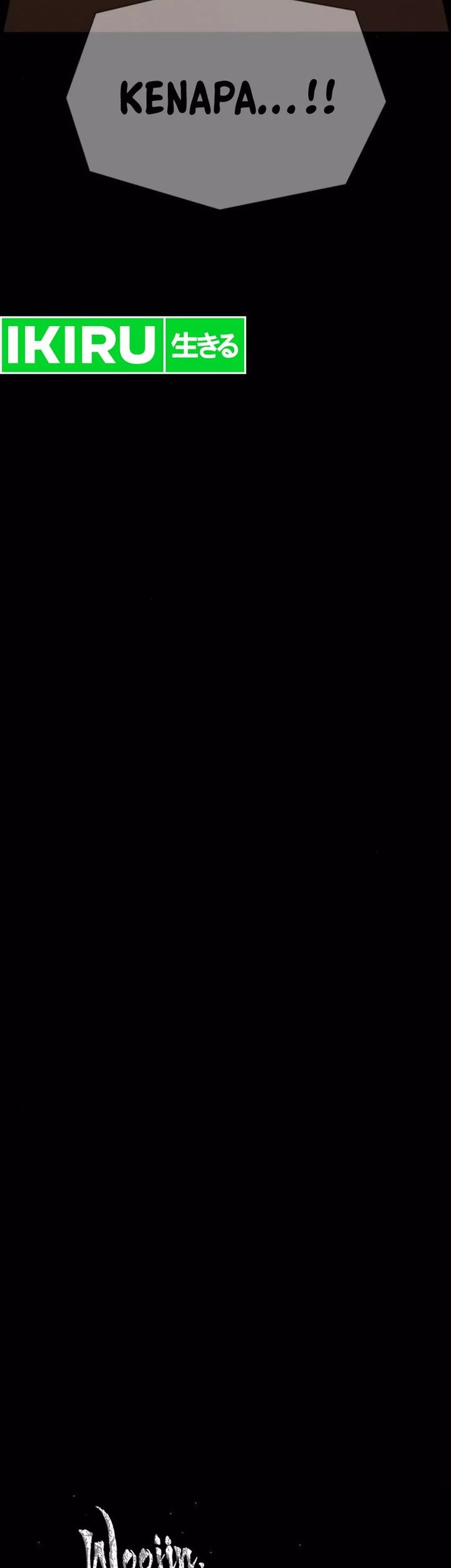 The Genius Who Sees Through the World Chapter 24 Gambar 26